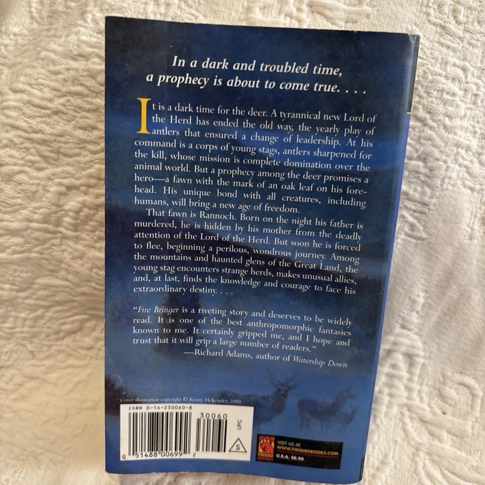 N/A product paperback